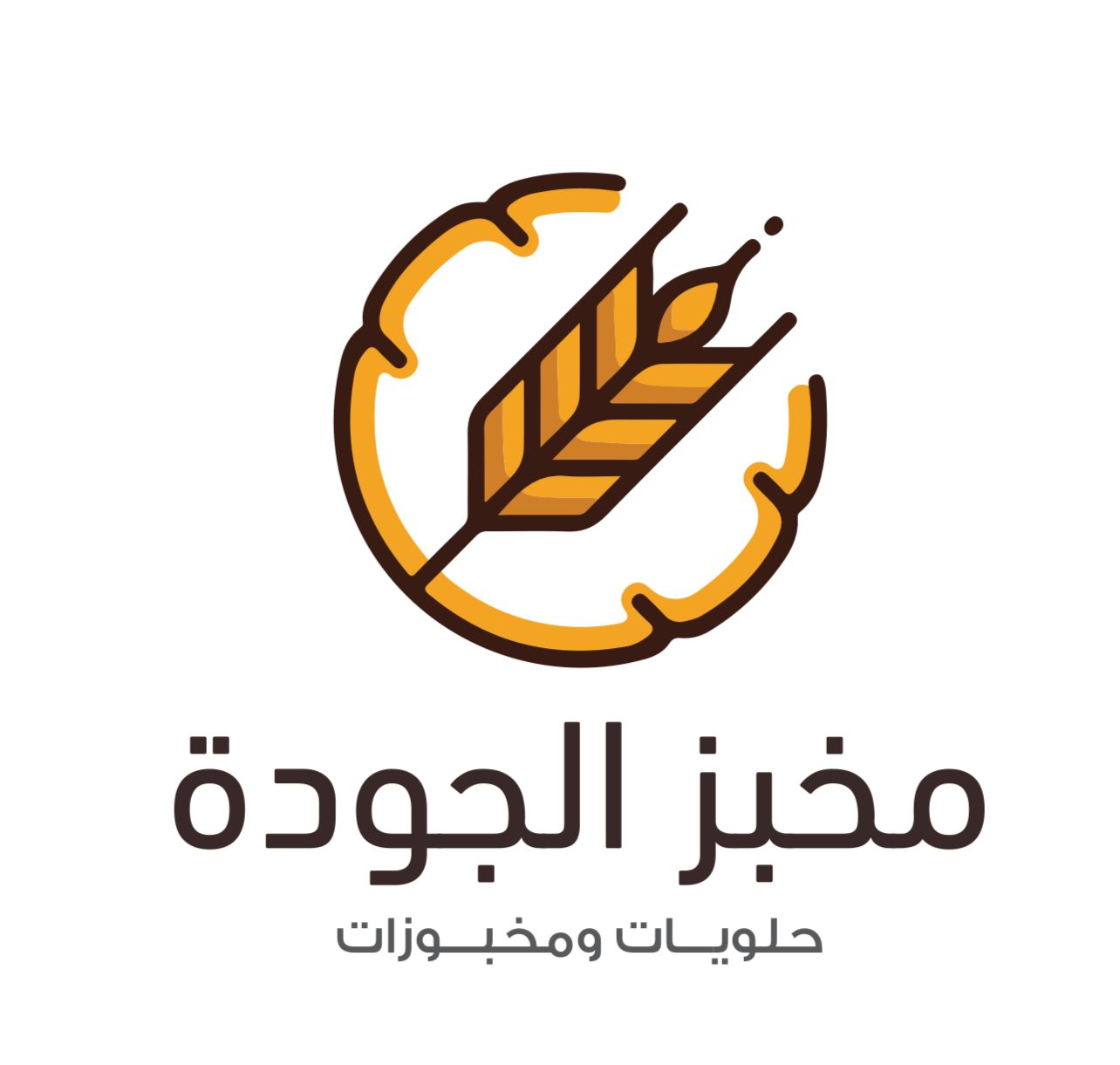 My Website